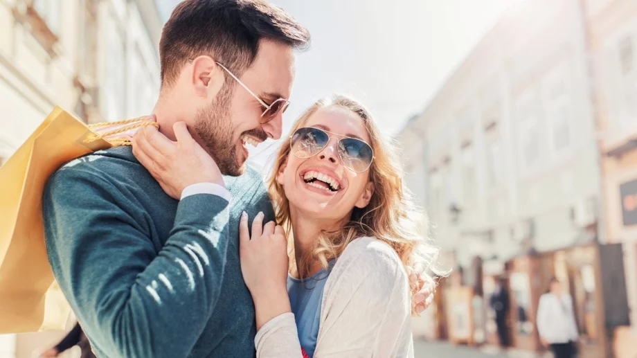 Любовен цитат за 5 ноември 2024 според зодията