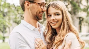 Как всяка зодия казва "Обичам те", без всъщност да го казва