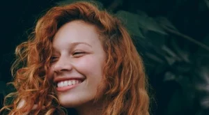 Късметче за всяка зодия за 5 ноември 2024