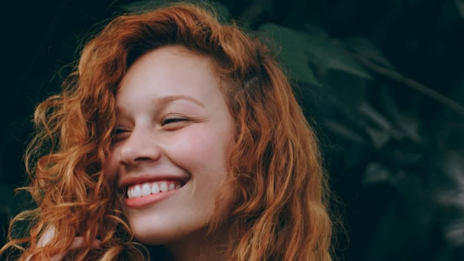 Късметче за всяка зодия за 5 ноември 2024