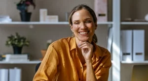 Таро карта за 5 ноември 2024 според зодията