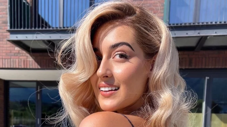 Дъщерята на Гала сериозно пострадала при раждането