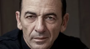 Димитър Маринов участва в реклама на световна компания (ВИДЕО)