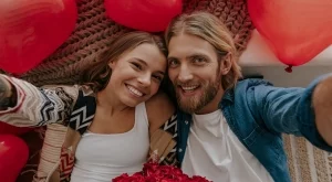 8 въпроса, които ще променят брака ви