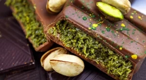 Внимавайте! Този десерт може да ви убие