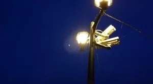 Милиони тръгват към общините за улично осветление