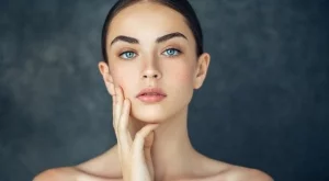 Ето така успешно ще овладеете мисленето си 