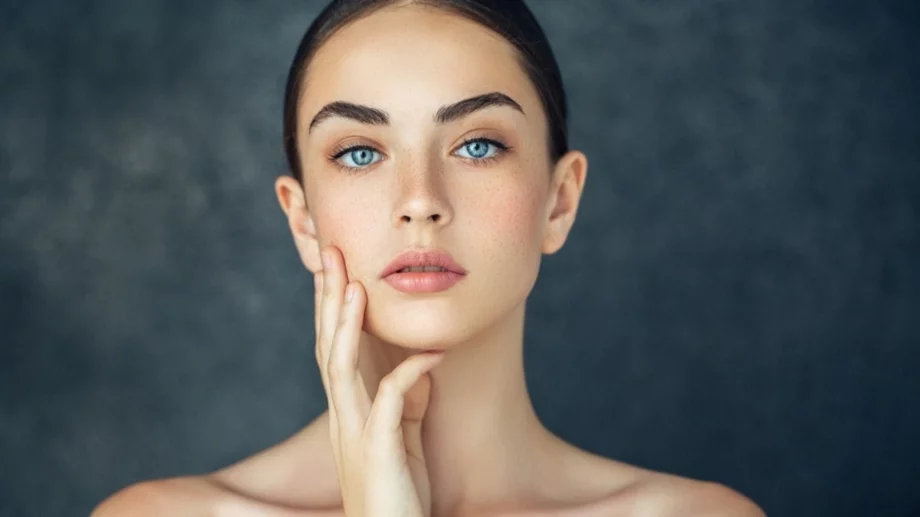 Ето така успешно ще овладеете мисленето си 