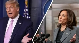 2024/11/05/bcc58ad908d989756e922e5cd9a242fa