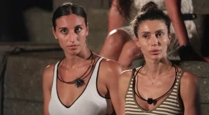 Мая от „Островът на 100-те гривни“: Имаше плъхове като котки