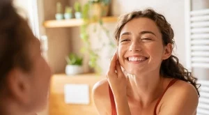 5 съвета от дерматолог за сияйна кожа в студено време