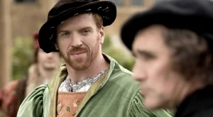 Сериалът "В сянката на Тюдорите" се завръща