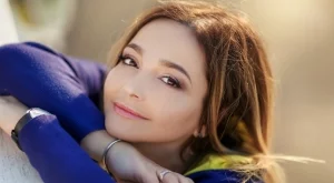 Таро карта за всяка зодия за 7 ноември 2024