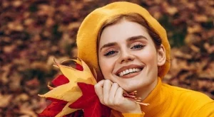 Хороскоп за днес, 6 ноември 2024