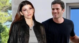 Внучката на Симеон Сакскобургготски се развежда