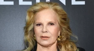 Силви Вартан: Много съм благодарна на щастливата си звезда