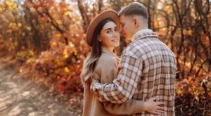 Любовен цитат за 7 ноември 2024 според зодията