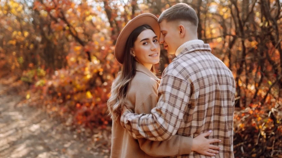 Любовен цитат за 7 ноември 2024 според зодията