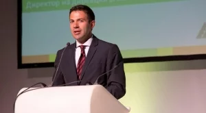 Венелин Петков разкри дали се е събрал с Маданска