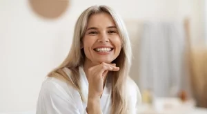 Късметче за всяка зодия за 6 ноември 2024