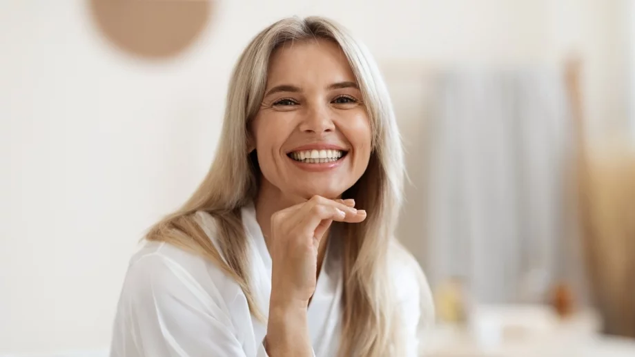 Късметче за всяка зодия за 6 ноември 2024