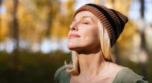 3 зодии, които са силно емоционални 