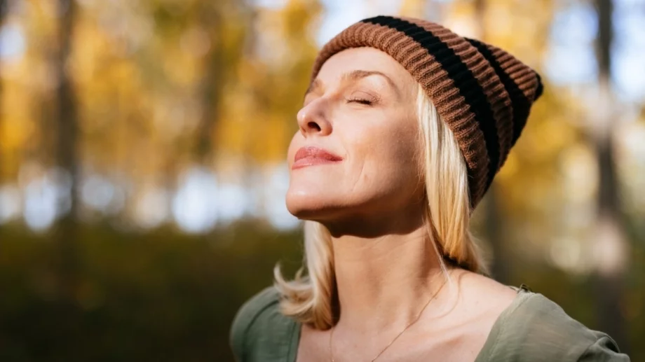 3 зодии, които са силно емоционални 