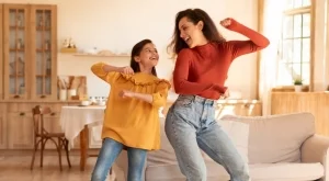 6 малки неща, които децата забелязват повече, отколкото родителите им осъзнават