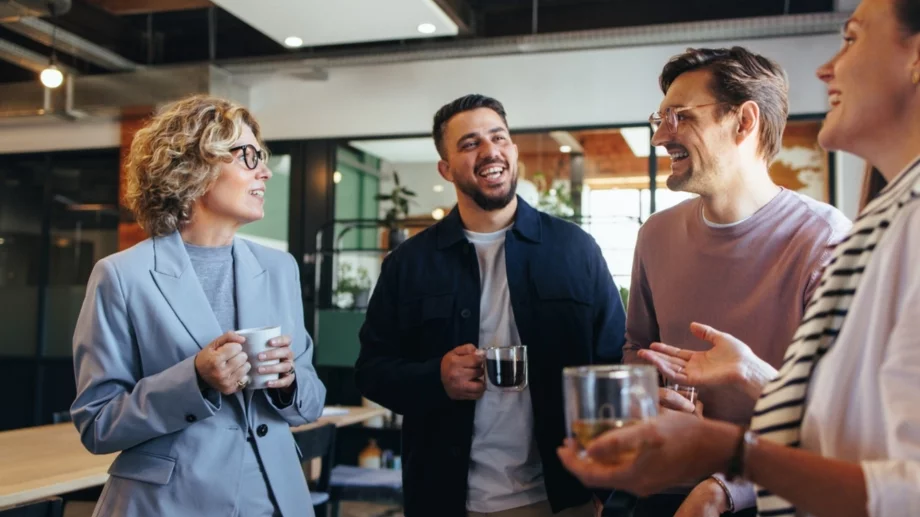 Как можем ефективно да убеждаваме