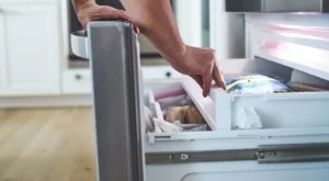 6 храни, които не сте подозирали, че можете да замразите