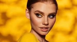 8 фини знака, че една жена има високо самочувствие