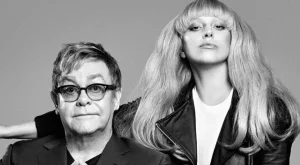 Звездите, които успяха да се справят с хранителните си разстройства