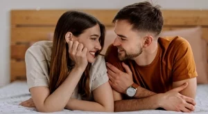 4 зодии, които преместват планини за тези, които обичат