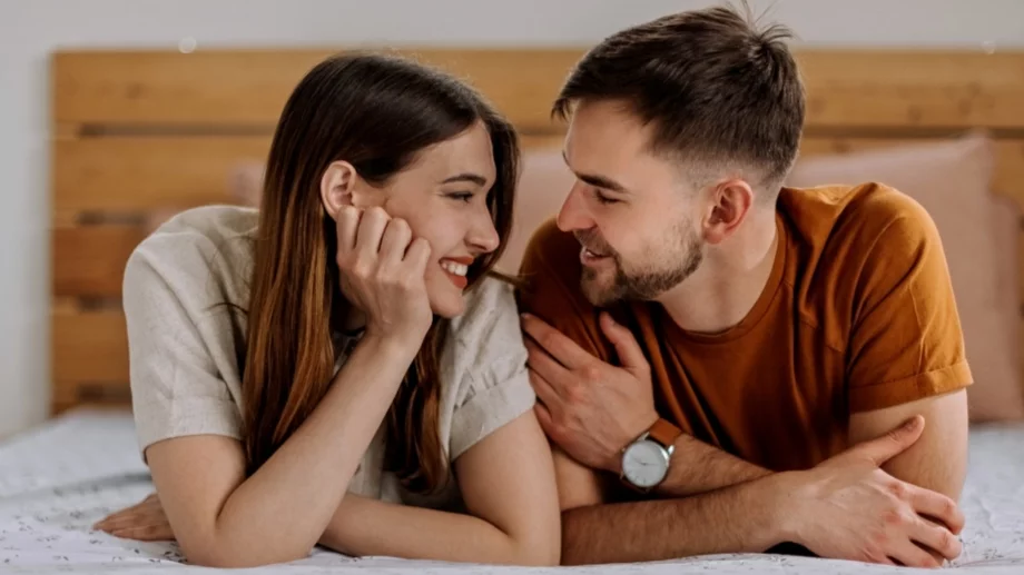 4 зодии, които преместват планини за тези, които обичат