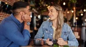 7 неща, които жените могат да направят, за да си осигурят втора среща