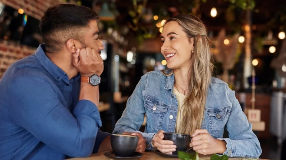 7 неща, които жените могат да направят, за да си осигурят втора среща