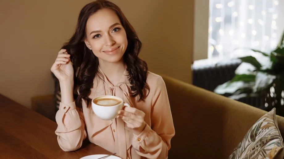 Таро карта за всяка зодия за 8 ноември 2024