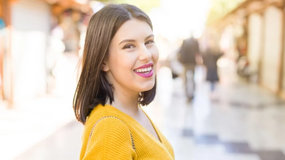 Хороскоп за днес, 8 ноември 2024