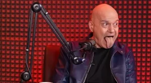 Една от големите любови на Слави Трифонов роди четвърто дете