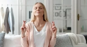 Късметче за всяка зодия за 8 ноември 2024