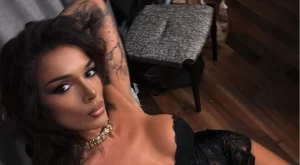 Осъдиха Диона на 13 месеца лишаване от свобода