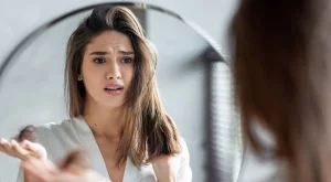 7 средства, които могат да подобрят загубата на коса 