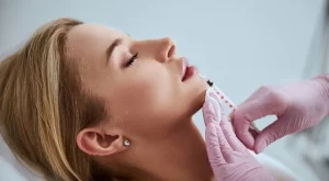 6 неща, които трябва да знаете за дермалните филъри