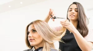 6 прически, с които да балансирате чертите си