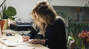 7 начина да повишите личната си ефективност 