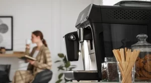 Грешки, които намаляват живота на домакинските ви уреди