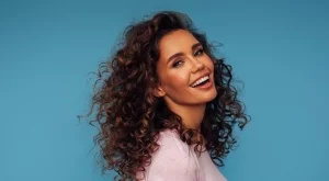 3 зодии, предназначени да се преоткрият преди 2025 