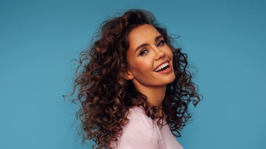 3 зодии, предназначени да се преоткрият преди 2025 