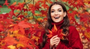 Таро карта за всяка зодия за 12 ноември 2024