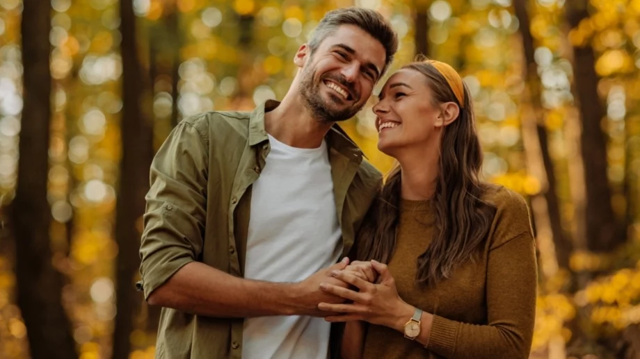 Любовен цитат за 12 ноември 2024 според зодията